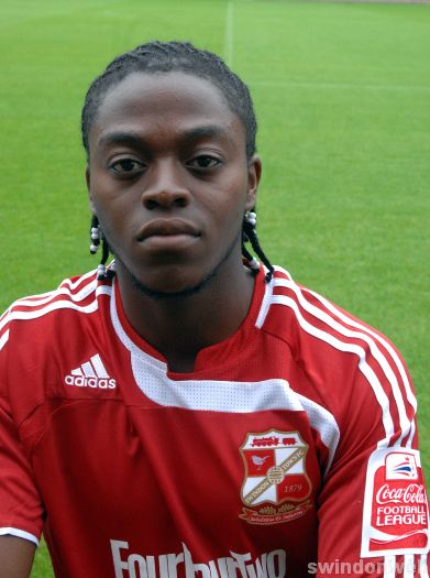 STFC 2009/10 press day